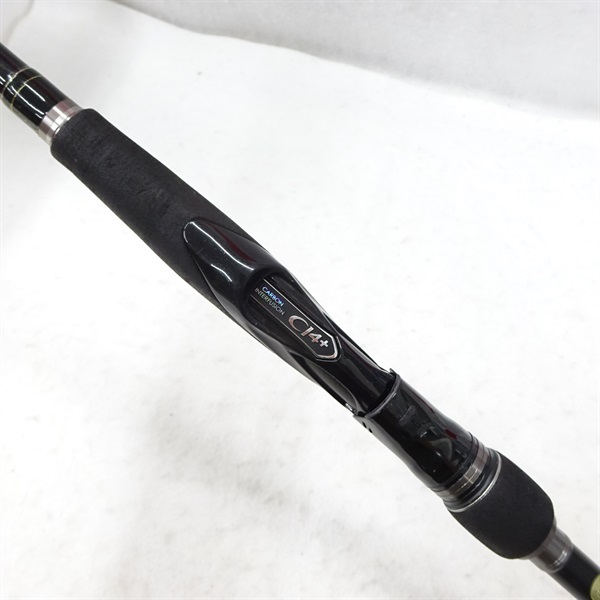 １５エクスセンスＳ９０２ＭＬ／Ｆー３